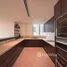 3 Habitación Villa en alquiler en Serenity Sky Villas, Ward 7