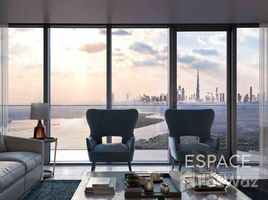 2 спален Квартира на продажу в Address Harbour Point, Dubai Creek Harbour (The Lagoons)