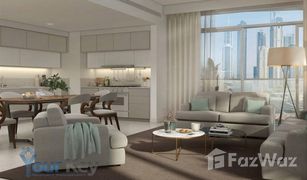 2 chambres Appartement a vendre à Azizi Riviera, Dubai Sobha Creek Vistas Grande