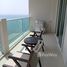 2 Bedroom Condo for rent at Movenpick Residences, Na Chom Thian