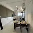 Estudio Departamento en alquiler en Madison Residences, Newton circus, Newton, Central Region, Singapur