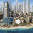 2 спален Квартира на продажу в Vida Residences Creek Beach, Creek Beach, Dubai Creek Harbour (The Lagoons), Дубай