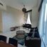 2 Bedroom Apartment for sale at Miraclz Tower by Danube, 