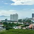 1 chambre Condominium à vendre à La Santir., Nong Prue, Pattaya, Chon Buri, Thaïlande