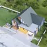 2 Bedroom House for sale at Nordic Nature Klaeng , Chak Don, Klaeng