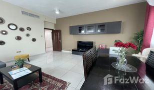 2 Bedrooms Apartment for sale in , Dubai Marina Pinnacle