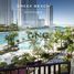 4 Habitación Apartamento en venta en Rosewater Building 3, Creek Beach, Dubai Creek Harbour (The Lagoons)