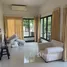 3 Bedroom Villa for rent at Hua Hin Horizon, Hua Hin City