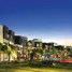 3 침실 Kayan에서 판매하는 아파트, Sheikh Zayed Compounds, 셰이크 자이드시