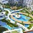 4 Bedroom Apartment for sale at Atika, New Capital Compounds, New Capital City