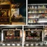 5 Schlafzimmer Shophaus zu vermieten in Bang Lamung, Pattaya, Bang Lamung, Pattaya, Chon Buri, Thailand