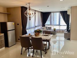 2 Bedroom Apartment for rent at Silver Thonglor, Khlong Tan Nuea, Watthana, Bangkok