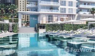 5 Habitaciones Ático en venta en , Dubái La Vie