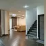 Maison 5 chambre à louer à Phra Khanong Nuea, Bangkok, Phra Khanong Nuea, Watthana, Bangkok, Thaïlande