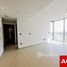 2 Bedroom Apartment for sale at Creek Vistas Reserve, Azizi Riviera