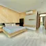 2 Schlafzimmer Haus zu vermieten in Phuket, Si Sunthon, Thalang, Phuket