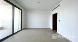 Available Units at The Cedars