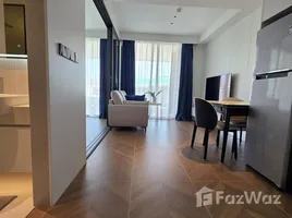 คอนโด 1 ห้องนอน ให้เช่า ในโครงการ โครา บีช รีสอร์ท ภูเก็ต, เชิงทะเล, ถลาง, ภูเก็ต