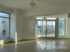 1 Schlafzimmer Appartement zu verkaufen im Burj Views A, Burj Views