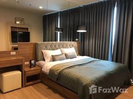 2 Bedroom Condo for rent at Rhythm Sathorn, Thung Wat Don
