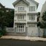 4 Bedroom House for sale in District 7, Ho Chi Minh City, Tan Phong, District 7