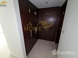 1 спален Квартира for sale in Marina Square, Al Reem Island, Marina Square