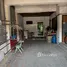 ขายทาวน์เฮ้าส์ 3 ห้องนอน ใน ประชาธิปัตย์, ปทุมธานี, ประชาธิปัตย์