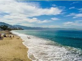 3 Bedroom Condo for sale at 1138 Costa Rica 303, Puerto Vallarta, Jalisco, Mexico