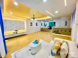 ขายบ้านเดี่ยว 3 ห้องนอน ในโครงการ เคซี รามอินทรา 3, สามวาตะวันตก
