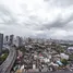 1 Bedroom Apartment for rent at Rich Point Wutthakard, Talat Phlu, Thon Buri, Bangkok