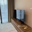 Estudio Ático en alquiler en Armanee Condominium, Kajang