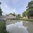 3 Bedroom House for sale at Image Place, Krathum Lom, Sam Phran, Nakhon Pathom
