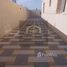 3 Bedroom Villa for sale at Al Yasmeen 1, Al Yasmeen, Ajman, United Arab Emirates