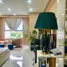 Studio Wohnung zu vermieten im Orchard Garden, Ward 9, Phu Nhuan, Ho Chi Minh City