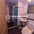 1 спален Квартира на продажу в Condo unit for Sale at De Castle Diamond, Boeng Kak Ti Pir