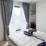 2 Bedroom Condo for rent at Aspire Vipha-Victory, Sam Sen Nai, Phaya Thai