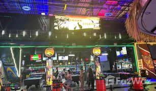 6 Bedrooms Retail space for sale in Patong, Phuket 