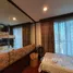 Sathorn House에서 임대할 3 침실 아파트, 시 롬