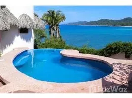 5 Bedroom House for sale in Compostela, Nayarit, Compostela