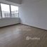 4 спален Квартира на продажу в Mayan 3, Yas Bay, Yas Island