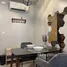 1 Bedroom Condo for rent at XT Huaikhwang, Din Daeng, Din Daeng