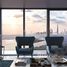 2 Schlafzimmer Appartement zu verkaufen im Address Harbour Point, Dubai Creek Harbour (The Lagoons)