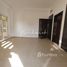 3 Bedroom Apartment for sale at Al Thamam 41, Al Thamam