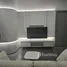 2 Bedroom Apartment for rent at Ideo Sukhumvit - Rama 4, Phra Khanong, Khlong Toei, Bangkok, Thailand