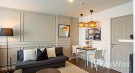 ยูนิตที่เหลืออยู่ในโครงการ บ้าน คุ้น เคย