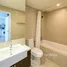 1 Bedroom Condo for rent at Noble Remix, Khlong Tan