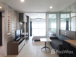 1 Bedroom Condo for rent in Chomphon, Bangkok SYM Vibha-Ladprao