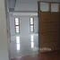 2 Bedroom House for sale in Kham Thao, Nakhon Phanom, Kham Thao, Mueang Nakhon Phanom