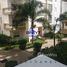 2 спален Квартира в аренду в Location Appartement F3, triple façade, 1 er étage; Lotinord Tanger, Na Charf, Tanger Assilah, Tanger Tetouan