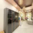 5 Phòng ngủ Biệt thự for rent in Hòa Quý, Đà Nẵng, Hòa Quý, Ngũ Hành Sơn